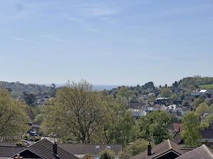 Photo 7- click for photo gallery
